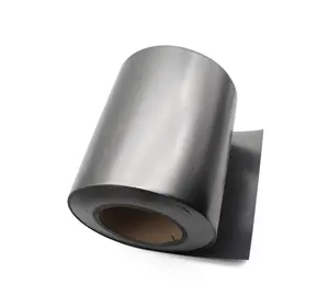 Vật nuôi Graphite Gasket dẫn nhiệt tấm với Graphene cho tăng cường hiệu quả truyền nhiệt