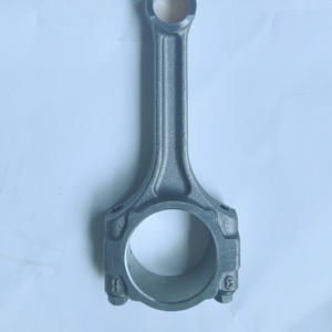 ก้านสูบ 25195032 55571047 สำหรับ Feng A1.5 อะไหล่ทดแทน - Product Image 2
