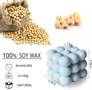 Yoyo Still yoyo <span class=keywords><strong>urun</strong></span> ozel logo ambalaj soja maman pour être cadeau nouvelle bulle kokulu maman - Product Image 2