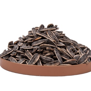 <span class=keywords><strong>Graines</strong></span> <span class=keywords><strong>de</strong></span> <span class=keywords><strong>tournesol</strong></span> biologiques <span class=keywords><strong>de</strong></span> haute qualité bon marché vente <span class=keywords><strong>en</strong></span> <span class=keywords><strong>gros</strong></span> toutes sortes <span class=keywords><strong>de</strong></span> <span class=keywords><strong>graines</strong></span> <span class=keywords><strong>de</strong></span> <span class=keywords><strong>tournesol</strong></span> délicieuses - Product Image 3