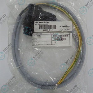 Câble SMT PARTS : câble d'alimentation pour 03039667-02 - Product Image 2