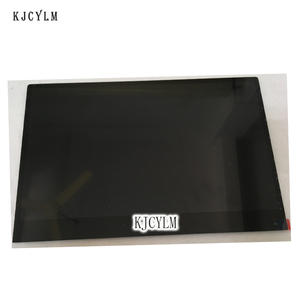 <span class=keywords><strong>TP412</strong></span>ประกอบสำหรับ <span class=keywords><strong>ASUS</strong></span> VivoBook พลิก14 TP412U TP412UA แผงจอแอลซีดีหน้าจอสัมผัส14.0นิ้วแล็ปท็อป B140HAN04.0 N140HCA - Product Image 2