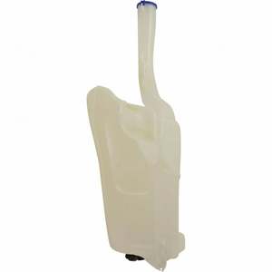 Serbatoio <span class=keywords><strong>Acqua</strong></span> <span class=keywords><strong>Tergicristalli</strong></span> per Ford Edge 2015-2020, Serbatoio Refrigerante FT4B-17K606-AA - Product Image 5