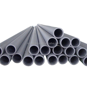 Tubo in Acciaio <span class=keywords><strong>Inox</strong></span> SUS 316L 201 304, Tubazione in Acciaio Inossidabile Senza Saldatura - Product Image 1