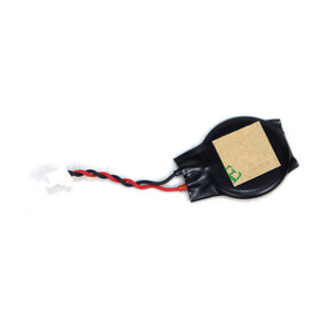 แบตเตอรี่ RTC รุ่น 04X0443 สำหรับ Lenovo ThinkPad Helix X1 Carbon X1 Extreme X390 X13 แบตเตอรี่ CMOS ทดแทน - Product Image 1