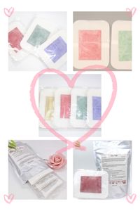 <span class=keywords><strong>Patch</strong></span> amincissant <span class=keywords><strong>pour</strong></span> <span class=keywords><strong>les</strong></span> <span class=keywords><strong>pieds</strong></span>, à base de plantes, norme Ce Iso, nouveau modèle de - Product Image 4