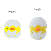 Peluche personnalisée fruits jouets mangue peluche vente en gros usine animaux doux Souvenirs peluche dessin animé poupée
