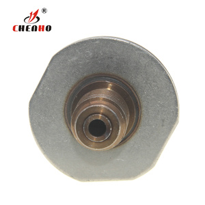 Capteur de pression de rampe d'alimentation d'origine 55PP02-03 5ws 40039 pour <span class=keywords><strong>Ford</strong></span> Focus C-<span class=keywords><strong>Max</strong></span> <span class=keywords><strong>S</strong></span>-<span class=keywords><strong>MAX</strong></span> 1.8 TDCi - Product Image 2