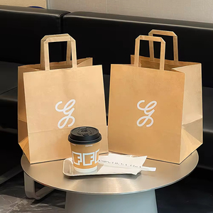 One-Stop Shopping Best-Selling Eco-Friendly Durable Reusable Double Wall Paper Cups Waterproof Food Grade Recyclable Hot Drink