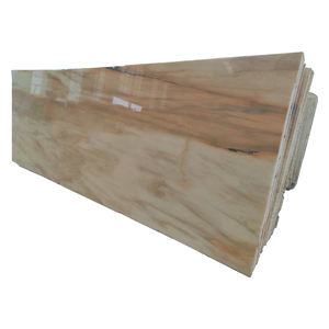 <span class=keywords><strong>Pas</strong></span> <span class=keywords><strong>cher</strong></span> Matériau De Construction Poli Naturel Rosa Portugal Marbre Dalles - Product Image 6