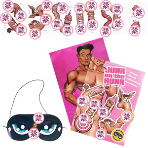 Accesorios de <span class=keywords><strong>despedida</strong></span> de <span class=keywords><strong>soltera</strong></span> para <span class=keywords><strong>despedida</strong></span> de <span class=keywords><strong>soltera</strong></span>, juego de beber nocturno, accesorios <span class=keywords><strong>divertidos</strong></span> para fotos, suministros para <span class=keywords><strong>despedida</strong></span> de <span class=keywords><strong>soltera</strong></span>, suministros para <span class=keywords><strong>juegos</strong></span> - Product Image 6