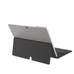 Ordinateur <span class=keywords><strong>portable</strong></span> PIPO Factory W16 <span class=keywords><strong>14</strong></span> <span class=keywords><strong>pouces</strong></span> <span class=keywords><strong>avec</strong></span> <span class=keywords><strong>clavier</strong></span> 2 en 1 Tablette <span class=keywords><strong>PC</strong></span> Intel Windows - Product Image 4