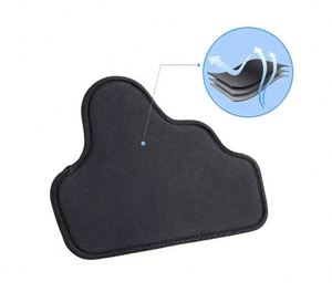 Étui de ceinture IWB à extraction rapide pour arme dissimulée, un étui - Product Image 6