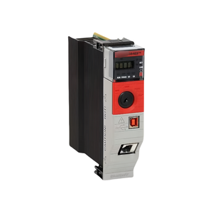 Новый оригинальный сервопривод 2097-V33PR5-LM Kinetix 350 2,0 кВт 2097-V34PR3-LM 2097-V34PR6-LM PLC контроллер 2097V33PR5LM - Product Image 1