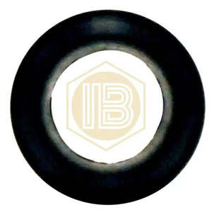 Beccuccio versatore in plastica avvitabile per rubinetto - Product Image 2