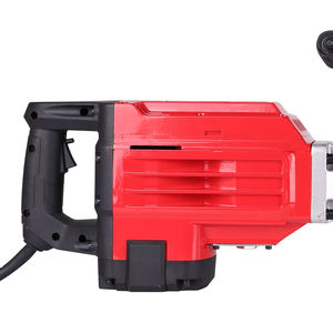 ايدون GL95A رخيصة الثمن الثقيلة أداة كهربائية اليد الكسارة المطرقة اختيار - Product Image 6