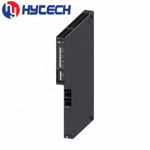 โปรเซสเซอร์สื่อสาร S7-400 400 6GK74431EX310XE0 SIMATIC ใหม่ของแท้6GK7443-1EX31-0XE0 CP443-1สินค้าจาก Siemens - Product Image 2