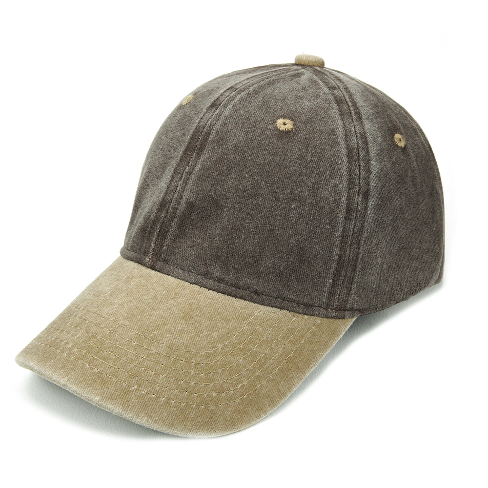 Brown+Coffee