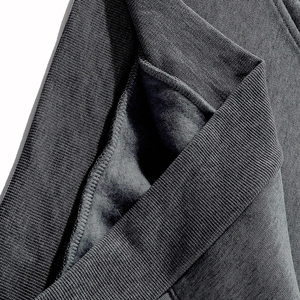 Sudadera con Capucha para Hombre, 100% Algodón, Impresión Personalizada de Alta Calidad, Corte Regular - Product Image 5
