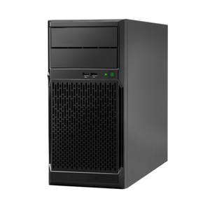 Serveur Tour HPE ProLiant ML30 ML110 ML350 Gen10 Gen10 Plus Gen11 - Meilleures Ventes - Product Image 1