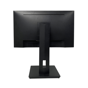 Moniteur de jeu pour ordinateur 165 Hz FHD <span class=keywords><strong>compatible</strong></span> VESA, inclinable, réglable, protection des yeux, écran de jeu de bureau - Product Image 4