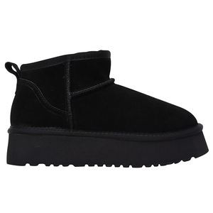 Botas de Nieve Antideslizantes con Forro Cálido en el Interior - Product Image 2