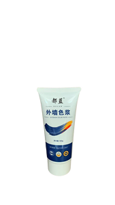 Pâte de pigment universelle à base d'eau, agent de coloration puissant à base d'eau pour peinture murale - Product Image 2