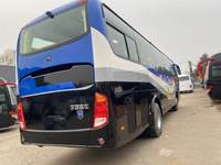 Support Personnalisation 11m Bus Party Bus Prix 58 Places Bus est Discount sur la vente