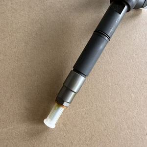 Injecteur de carburant d'origine SAIC <span class=keywords><strong>MAXU</strong></span> pour MAXUS G10 10169354 - Product Image 4