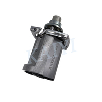 Manette de commande à distance pour excavatrice, valve pilote 25/221449, pour VOLVO55 JCB Joystick