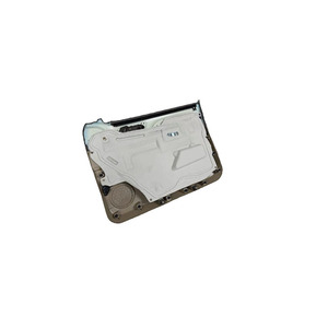 แผงขอบประตูด้านหน้าซ้ายของ84127327 84127287 OEM สำหรับ GM - Product Image 2