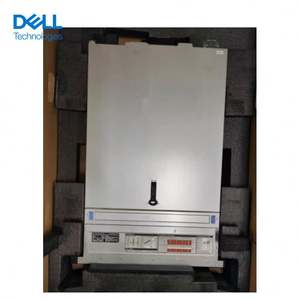 Serveur en rack <span class=keywords><strong>Dell</strong></span> <span class=keywords><strong>PowerEdge</strong></span> <span class=keywords><strong>R550</strong></span> 2U Intel Xeon Silver 4310 2.1ghz 8core <span class=keywords><strong>dell</strong></span> <span class=keywords><strong>R550</strong></span> Server - Product Image 1