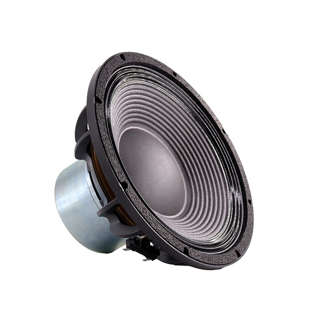 Car Subwoofer 12 Inch Neodymium 2600W 8 73Hz Copper Voice Coil Audio Sound DJ Super Bass Speaker DIY
