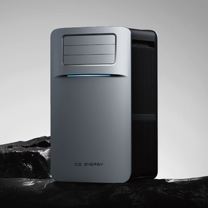 <span class=keywords><strong>Mini</strong></span> <span class=keywords><strong>Aire</strong></span> <span class=keywords><strong>Acondicionado</strong></span> Portátil POG1 para Casa, 5200 BTU, Intercambio de <span class=keywords><strong>Agua</strong></span>, <span class=keywords><strong>Sin</strong></span> Calor, <span class=keywords><strong>Aire</strong></span> <span class=keywords><strong>Acondicionado</strong></span> de <span class=keywords><strong>Aire</strong></span> Caliente - Product Image 2