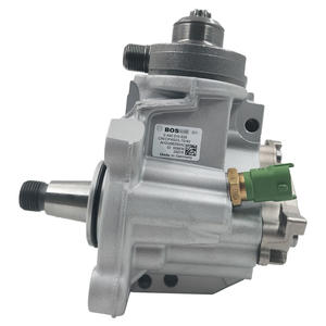 <span class=keywords><strong>Pompe</strong></span> d'<span class=keywords><strong>injection</strong></span> de carburant Diesel de haute qualité AH2Q9B395AC 0445010629 pour Citroen C5/Jaguar/Land Rover/Peugeot 3.0 - Product Image 1