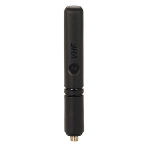 เสาอากาศวิทยุสื่อสารแบบรวม VHF GPS รุ่น PMAD4119 PMAD4120 PMAD4121 PMAD4119A PMAD4120A PMAD4121A สำหรับวิทยุ Motorola DP4800e R7 - Product Image 2