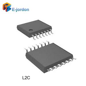 10K Ohm P103 3386P-1-103โพเทนชิออมิเตอร์ความแม่นยำปรับความต้านทาน <span class=keywords><strong>Trimpot</strong></span> แนวนอนตัวต้านทานตัวแปร - Product Image 6