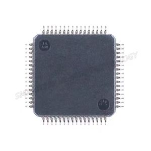 ของแท้ STM32F103RGT6 LQFP-64 ARM Cortex-M3 ไมโครคอนโทรลเลอร์ MCU แบบ 32 บิต - Product Image 4