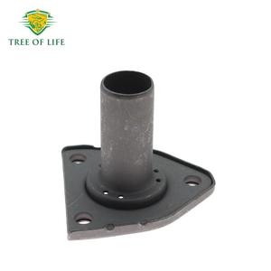 Manchon de guidage de roulement d'embrayage Tree Of Life 2105.35.96 298 604 80 pour Citroën Peugeot Fiat - Product Image 5
