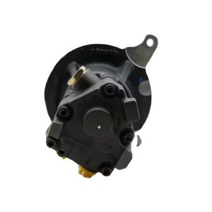 ชุดปั๊ม D13F-D16 รุ่น 21635801 - Product Image 4