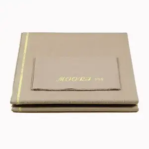 ผ้าสักหลาดคุณภาพพรีเมียมสำหรับโต๊ะพูล รุ่น <span class=keywords><strong>Moori</strong></span> 500 กว้าง 1.55 เมตร (9 ฟุต) ความเร็วสูง สำหรับขาย - Product Image 6