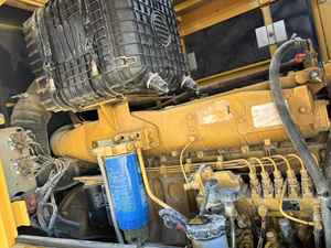 รถตัก Lw500kn มือสองขนาด5ตันรถตัก Lw500KL Lw500kv รถตัก ZL50GN ผลิตในจีน - Product Image 6