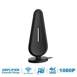 <span class=keywords><strong>Mejor</strong></span> venta Antuko 4K 1080P Hd Digital <span class=keywords><strong>Tv</strong></span> Antena <span class=keywords><strong>Tv</strong></span> Digital <span class=keywords><strong>Amplificador</strong></span> para recibir señales de <span class=keywords><strong>TV</strong></span> digital - Product Image 4