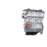 Vente en gros de moteurs G4LA G4NB G4NA G4LC G4KJ G4FA G4FC G4FD G4GC G4KE d'origine Shandong pour Sonata