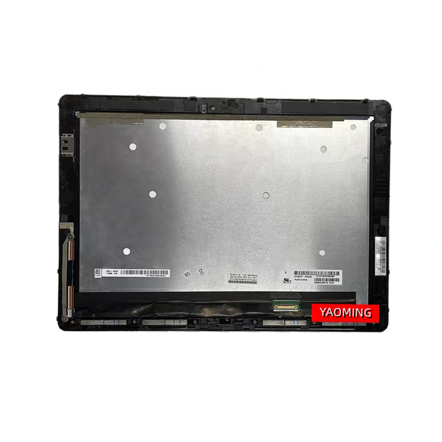 Original 12'' For LG 1920*1280 LCD Screen Display Module Panel HP Elite x2 1012 G1 G2 LP120UP1-SPA2 LP120UP1-SPA1