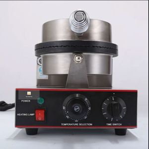 Máquina Comercial de Acero Inoxidable para Hacer Hamburguesas UFO, para Tiendas de Comida, Hoteles, para la Producción de Pan, Tortilla, Roti, Samosa, Empanada - Product Image 3