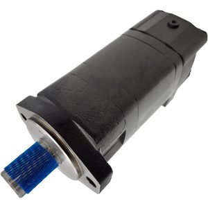 Motor Hidráulico CNCJNXW 104-3475-006 Tipo Pistón Para Eaton Char-Lynn Serie 2000 - Product Image 5