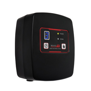 Система увлажнения тропических лесов для домашних животных - Product Image 5