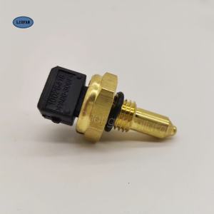 Liufan bonne qualité et faible pice 10026418 13621433076 capteur de température de l'eau capteur de voiture en gros - Product Image 1