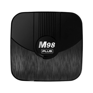 Zcxy M98 Cộng Với Giao Diệ<span class=keywords><strong>n</strong></span> Điều Khiể<span class=keywords><strong>n</strong></span> <span class=keywords><strong>N</strong></span>óng Bá<span class=keywords><strong>n</strong></span> Cổ Điể<span class=keywords><strong>n</strong></span> Phong Cách Hệ Thống Kép 64G 4K Thông Minh Android 12 Hỗ Trợ Gba GB Md 8K <span class=keywords><strong>FC</strong></span> 8K US/EU TV - Product Image 1